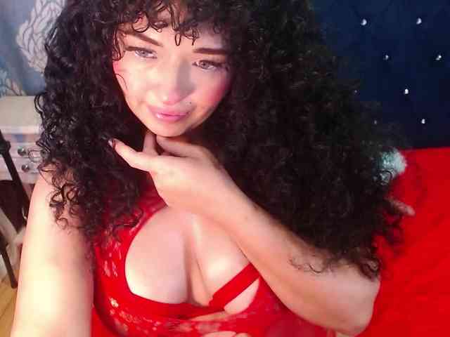 sofiacowperx webcam