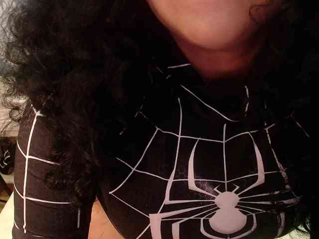 sofiaCowperx webcam