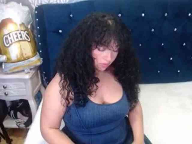 sofiacowperx webcam