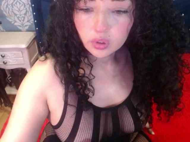 sofiaCowperx