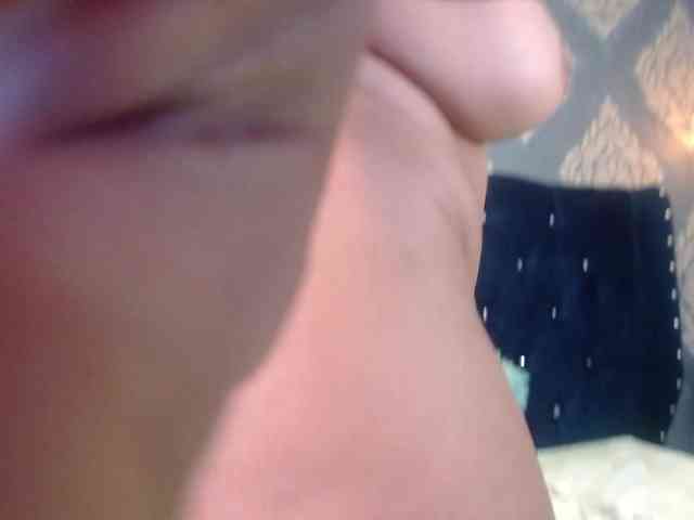 sofiaCowperx