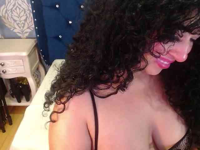 sofiacowperx webcam
