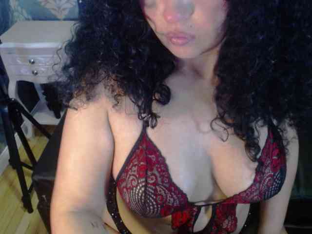 sofiaCowperx