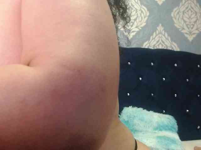 sofiacowperx webcam