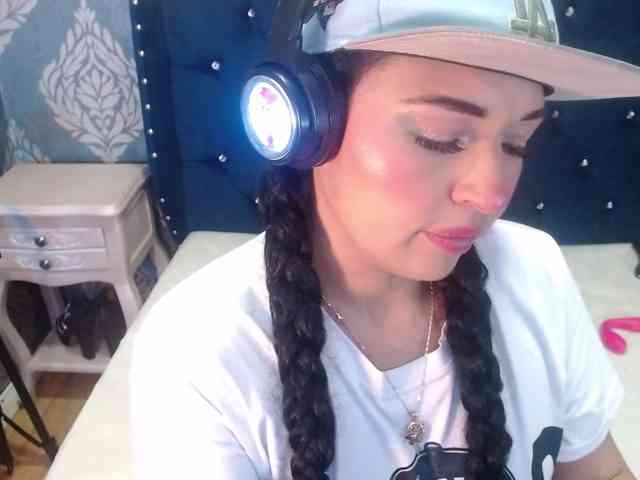 sofiacowperx