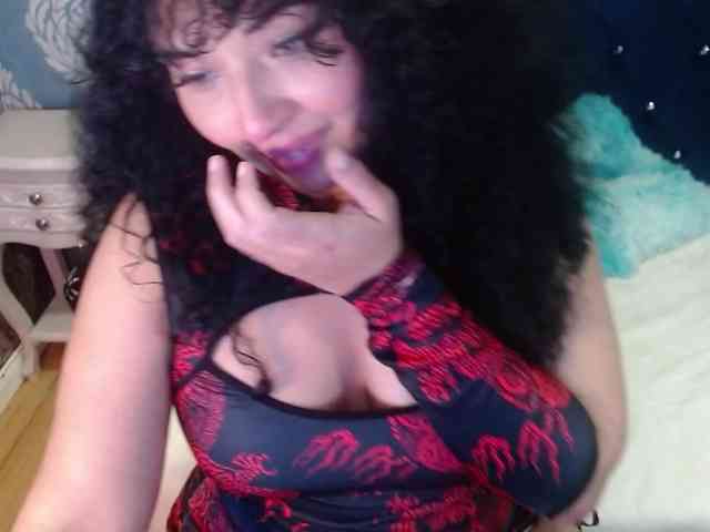 sofiacowperx webcam