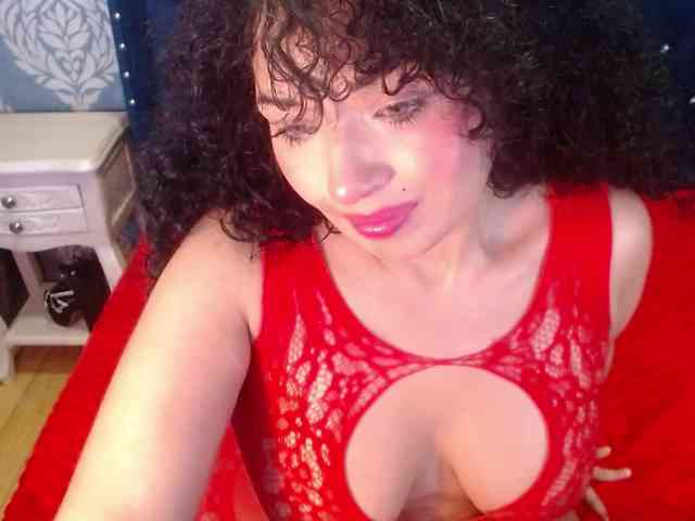 sofiacowperx sofiacowperx