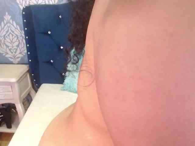 sofiacowperx webcam
