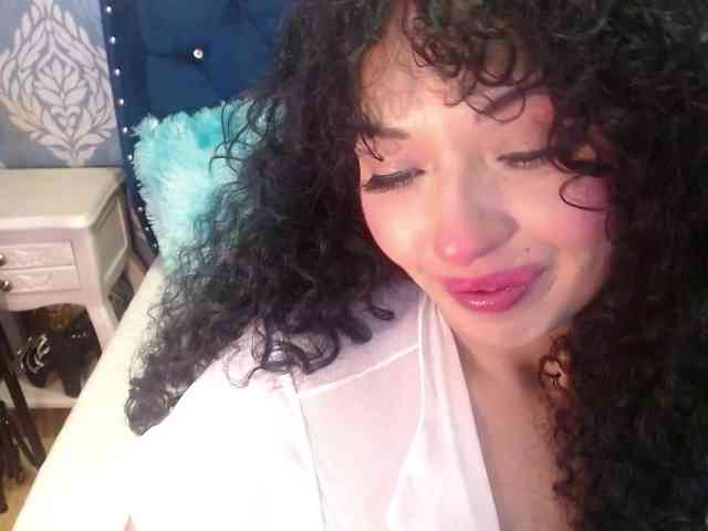 sofiacowperx webcam