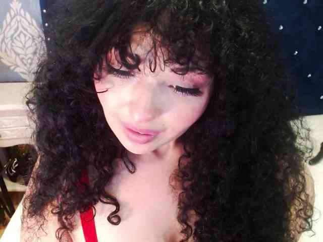 sofiacowperx webcam