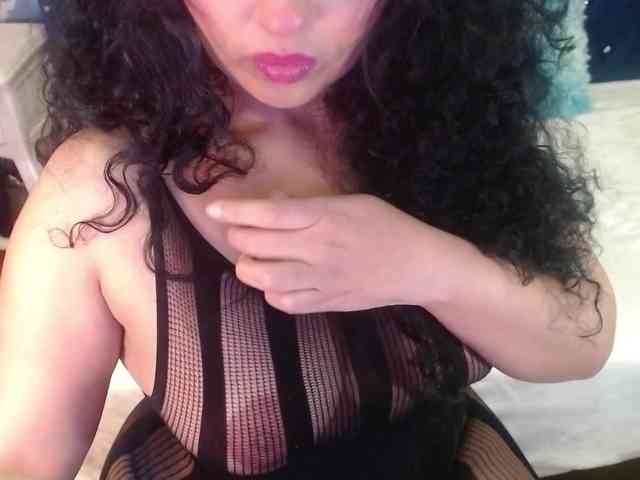 sofiacowperx webcam