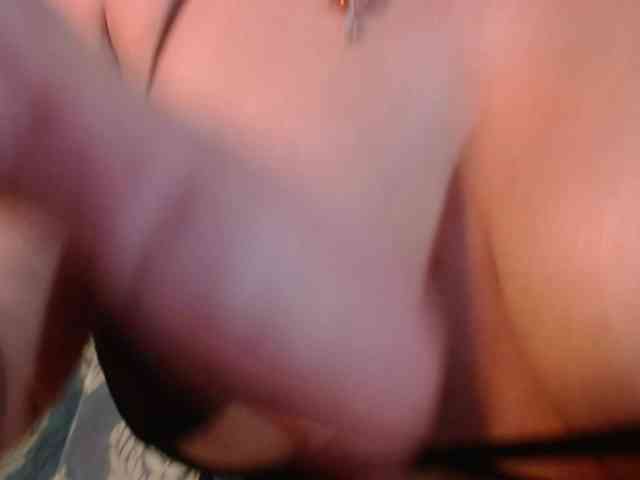 sofiaCowperx