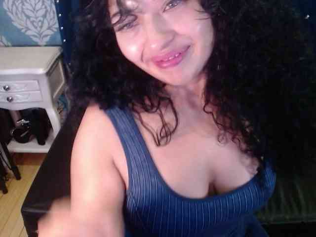 sofiacowperx webcam