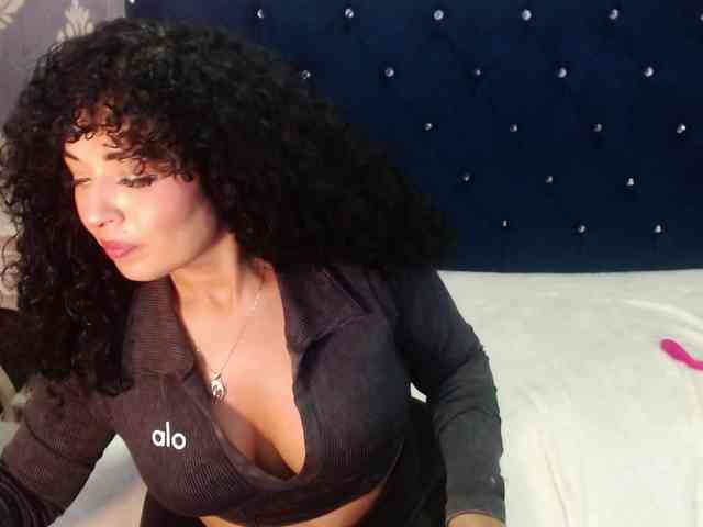 sofiacowperx webcam