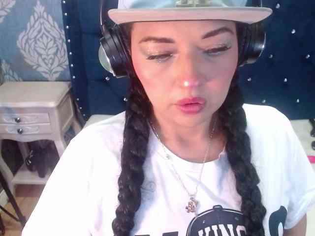 sofiacowperx