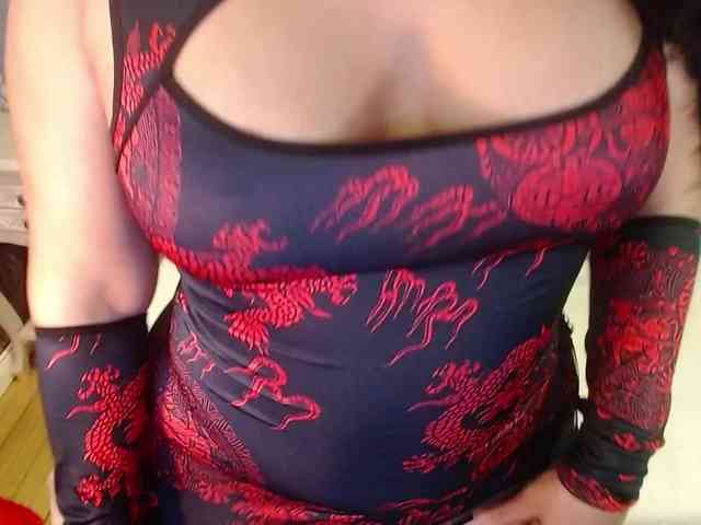 sofiacowperx webcam