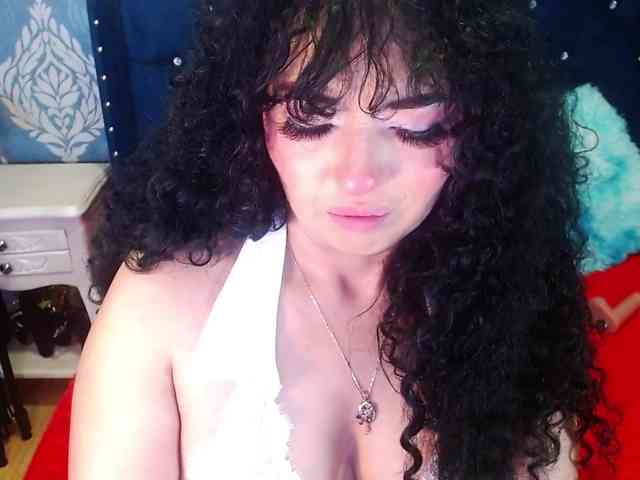 sofiacowperx webcam