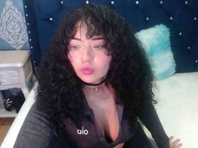 sofiacowperx webcam