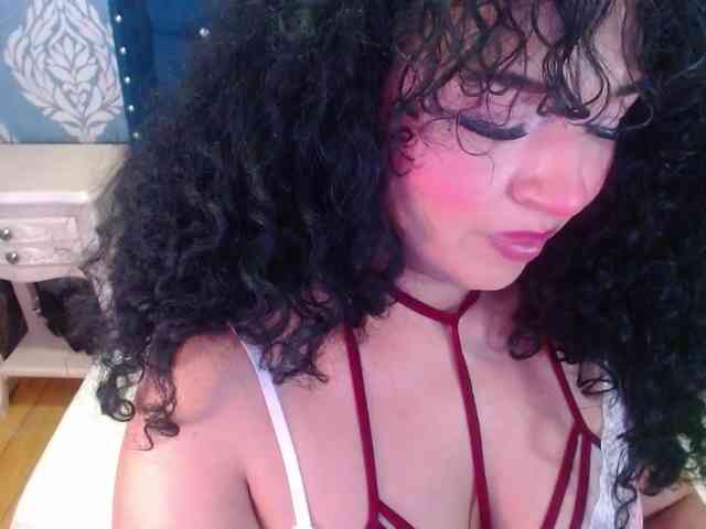 sofiacowperx