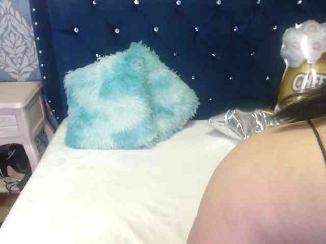 sofiacowperx webcam