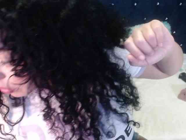 sofiacowperx webcam