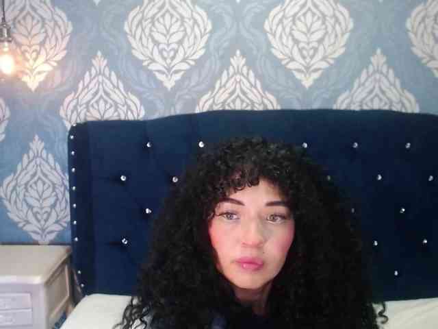 sofiacowperx webcam