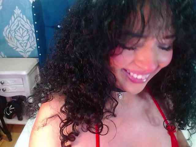 sofiacowperx webcam