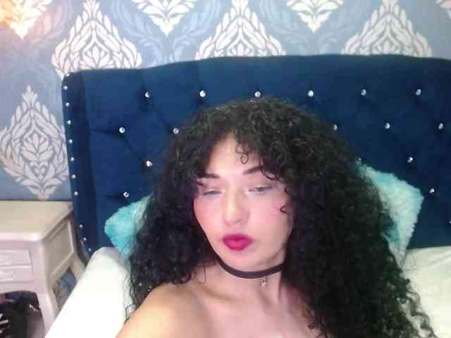 sofiaCowperx