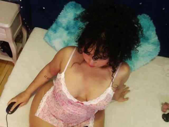 sofiacowperx webcam
