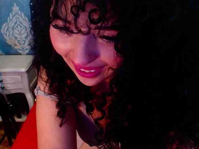 sofiaCowperx