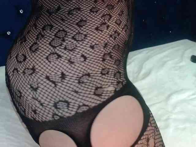 sofiacowperx webcam