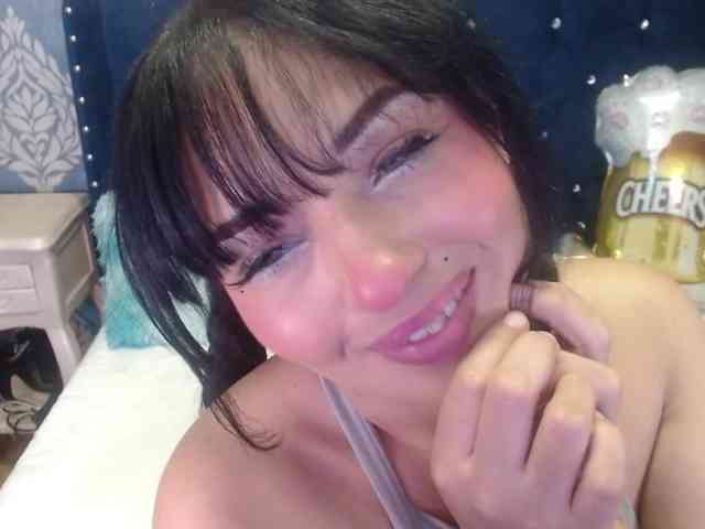 sofiacowperx webcam