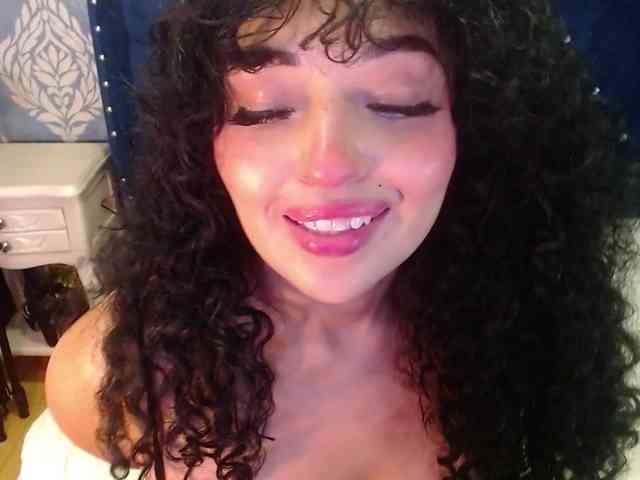 sofiacowperx webcam