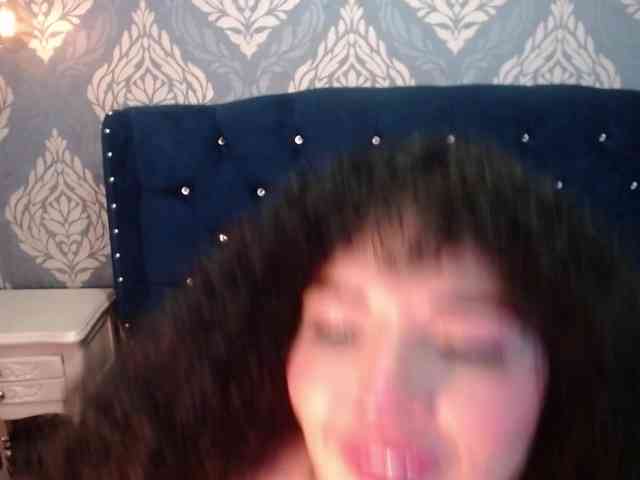 sofiaCowperx