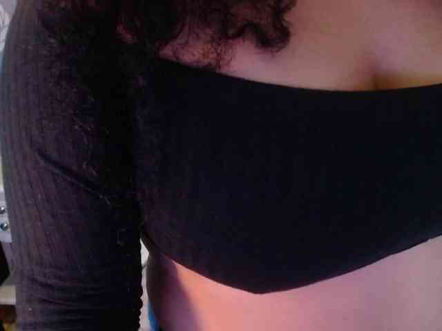 sofiacowperx webcam