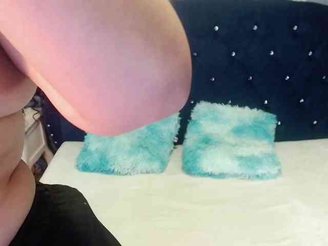 sofiaCowperx