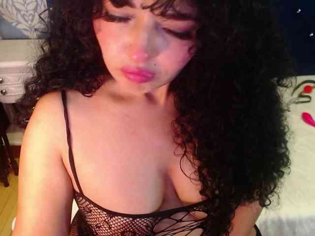 sofiacowperx webcam