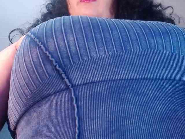 sofiaCowperx