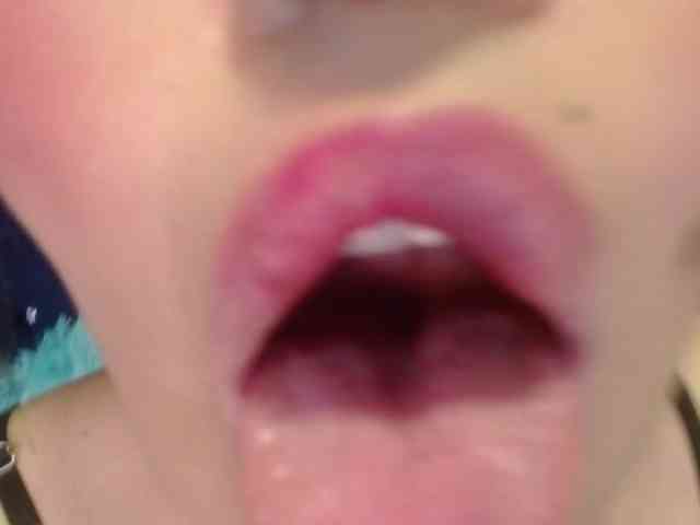sofiaCowperx