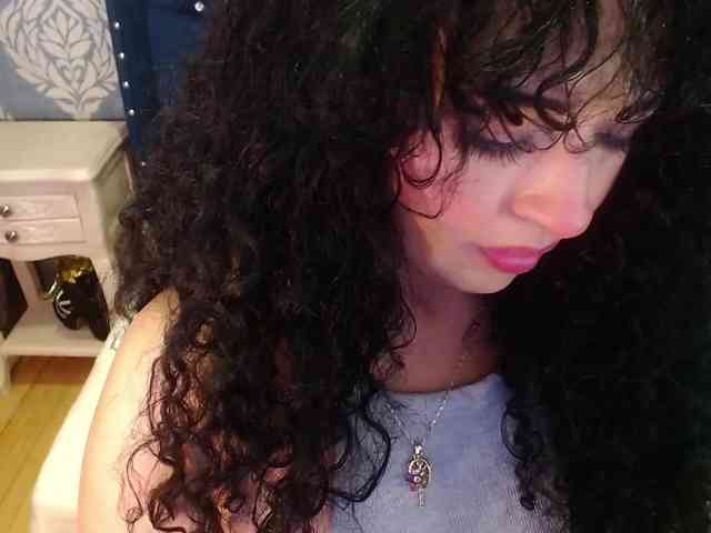 sofiacowperx webcam