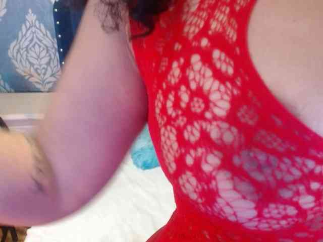 sofiacowperx private