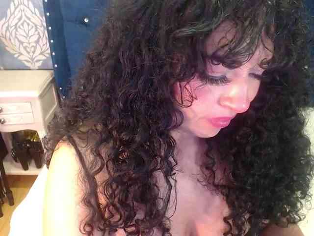 sofiacowperx sofiacowperx