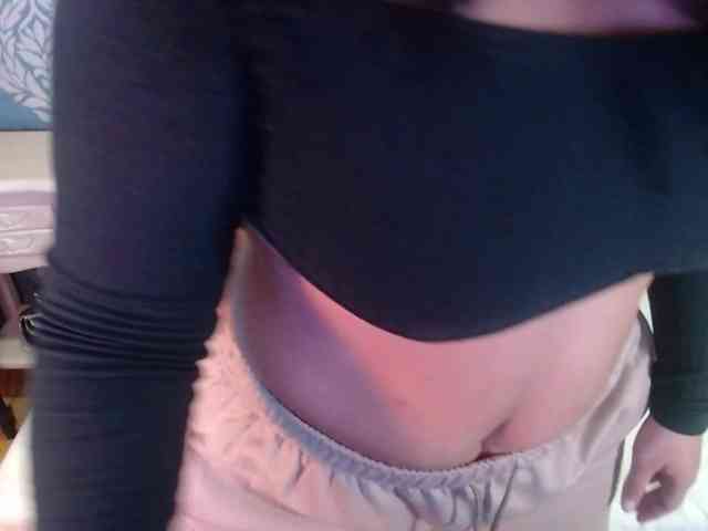 sofiacowperx webcam