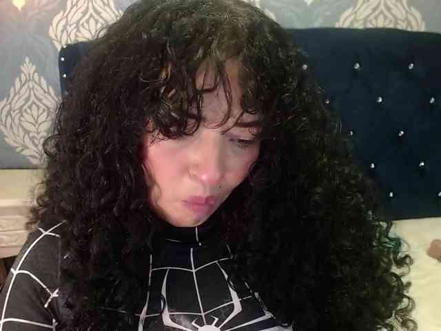 sofiacowperx webcam