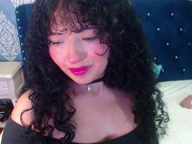 sofiacowperx webcam