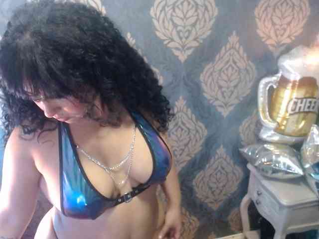 sofiaCowperx