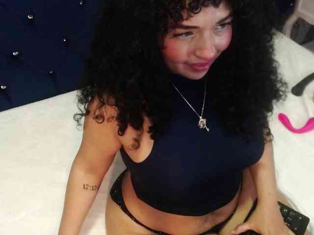 sofiacowperx webcam
