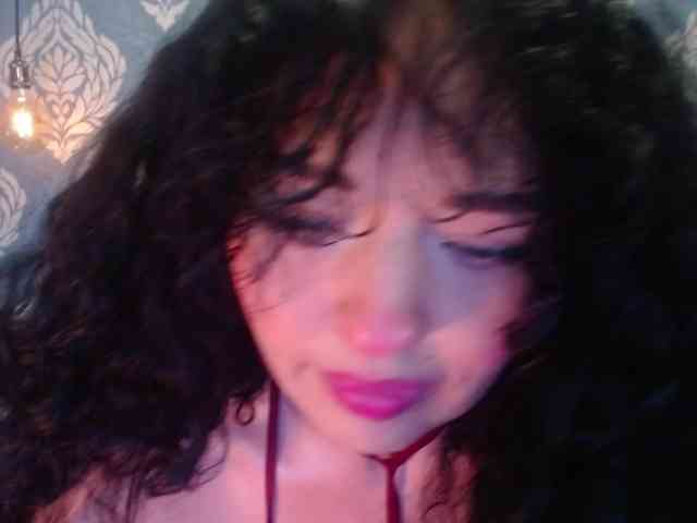 sofiacowperx webcam