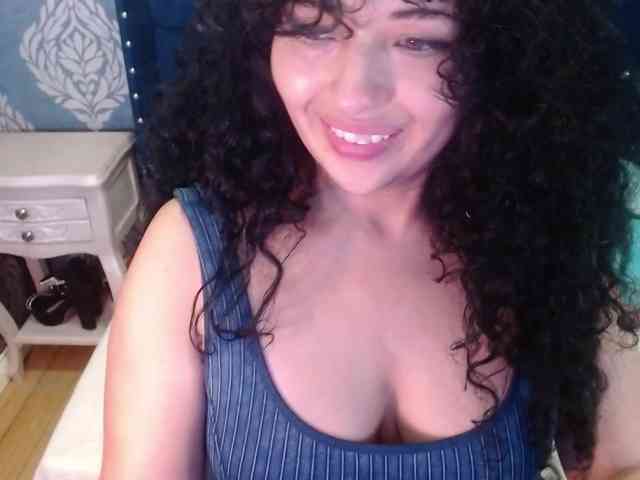 sofiacowperx webcam