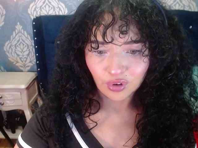 sofiaCowperx